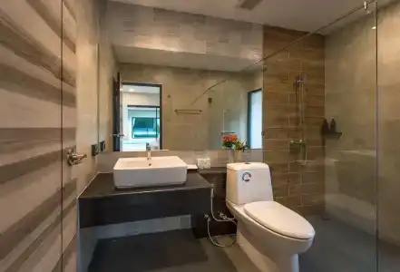 Cher​mantra​ Aonang​ Resort & Pool​ Suite - 29