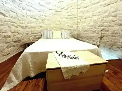 Trulli Antica Fonte - 41