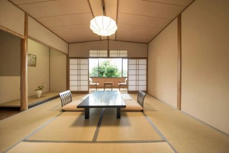 Arima Onsen Takayamaso Hanano - 46