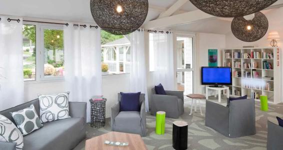 ibis Styles Quimper - 1