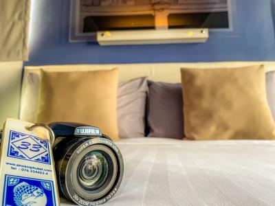 Sino Inn Phuket - Sha Plus - 70