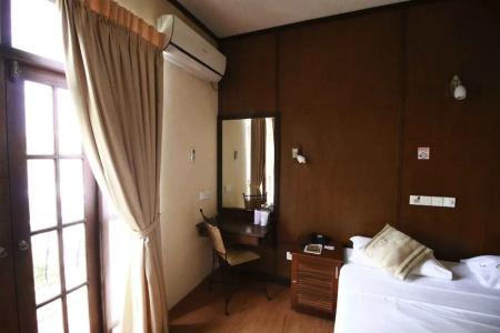 Colombo Citys (Pvt) Ltd - 14