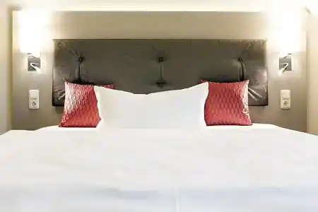 Hermes Oldenburg - 34