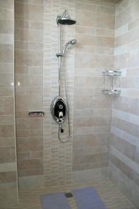 Abai Inn - Nursaya - 9