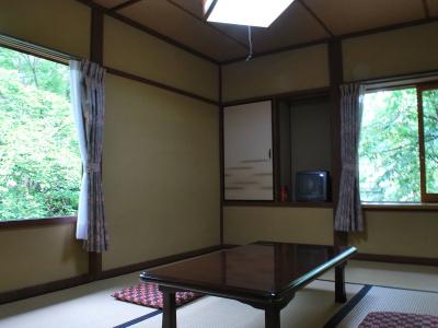 Kyo no Minshuku Ohara no Sato - 3