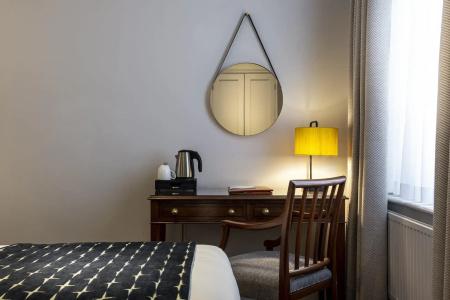 Sloane Place - 20