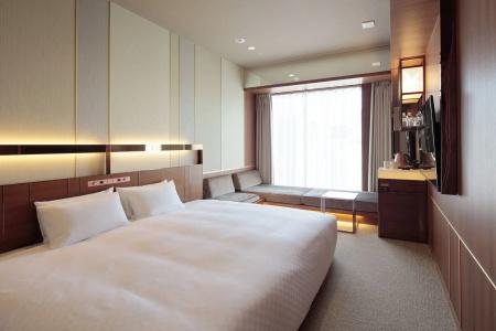 Candeos Omiya - 3
