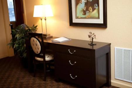 The Colonies at - 63