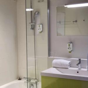 Best Western Aquakub - 73