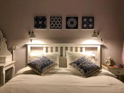 Mehmet Bey Suites - 39