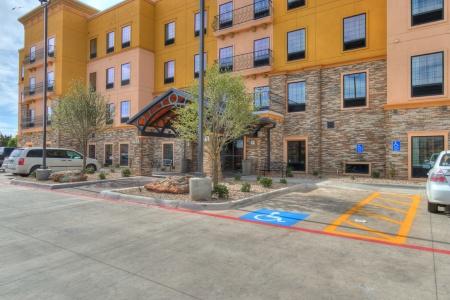 Staybridge Suites South, an IHG - 37