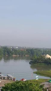 Than Thien - Friendly - 47