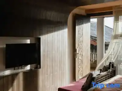 Lijiang Xiruoru Boutique - 6