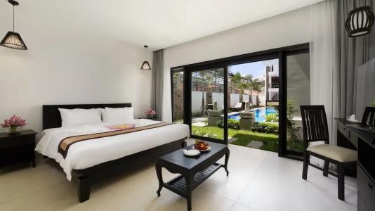 Aroma Angkor Boutique - 50