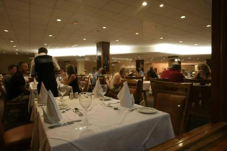 Avanti Holiday Village - 15