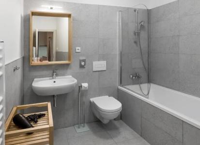 7 Tales Suites - 33