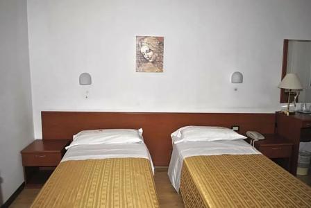 Albergo Al Viale - 28