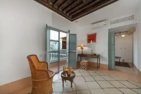 Riad Le j - 6