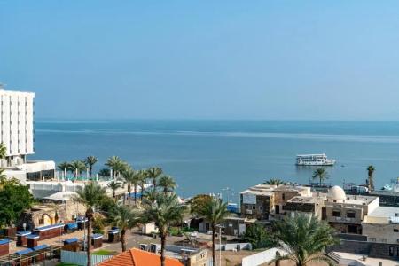 Leonardo Plaza Tiberias - 73
