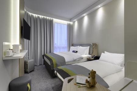 Holiday Inn Express - Regensburg, An Ihg - 6
