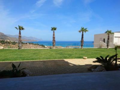 La Blanca Resort & Spa - 33