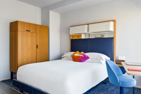 The Standard - East Village - 30