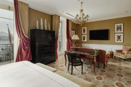 d'Angleterre - 31