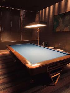 The Prince Park Tower Tokyo - 37