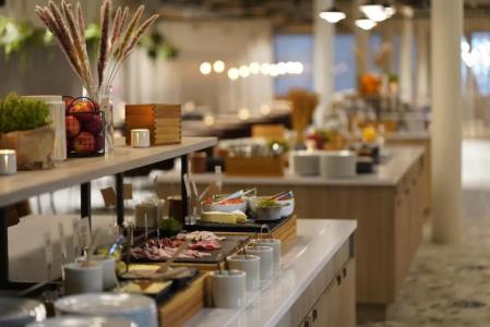 Quality Arlanda Xpo - 11