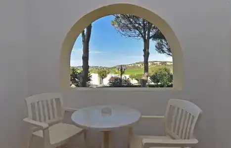 Asteras Paradise - 46