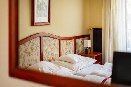 Bobbio - 3