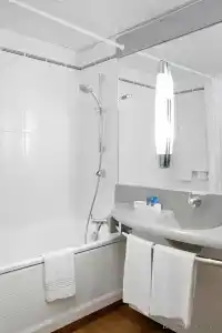 Ibis Styles Colmar Nord - 9