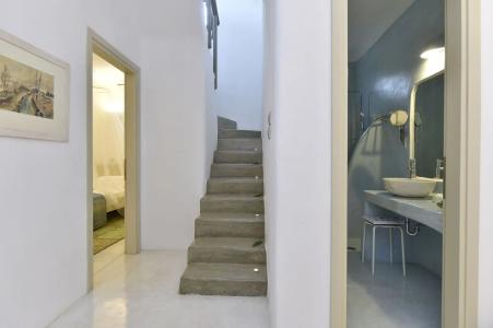 Naoussa Hills Boutique Resort- Adults Only (13+) - 15