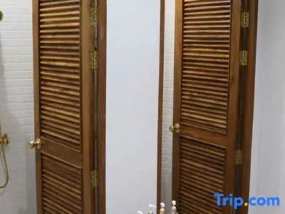 Lanna Oriental - Sha Extra Plus - 72