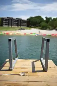 Still Waters - 5