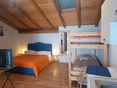 b&b Villa Lidia - 25