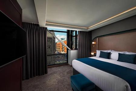 The Savoy - 63