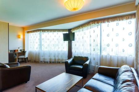 Rocca al Mare - 62