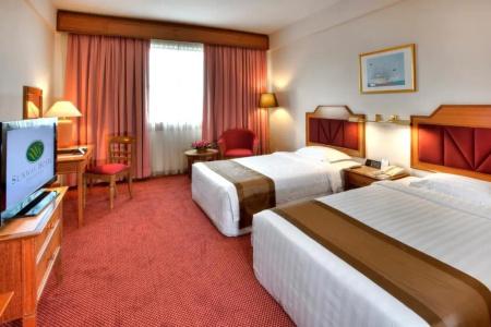 Sunway Phnom Penh - 37