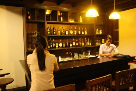 Phoom Thai Garden - 15
