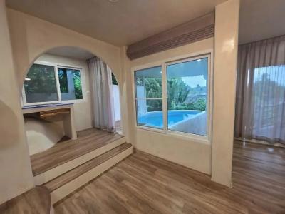 The Rock Samui - Sha Extra Plus - 286