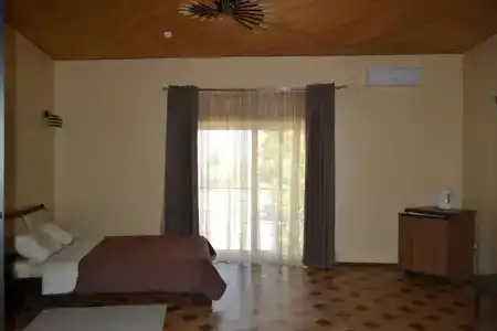 Лазурный - 5