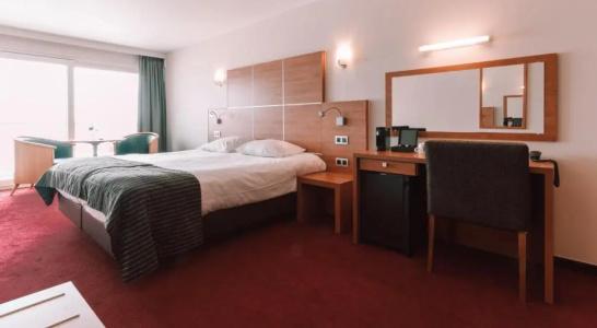 Riant-séJour By Wp Hotels - 19