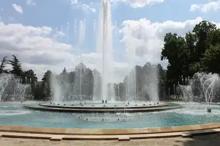 City Ring - 17