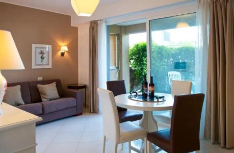 Residence Oasis - 59
