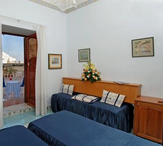 La Bussola - 4