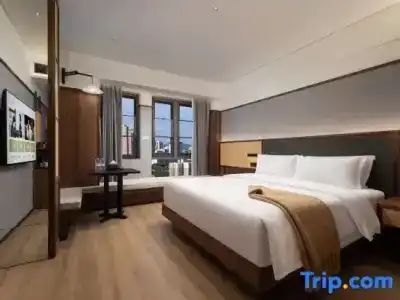 Inn a day - 306