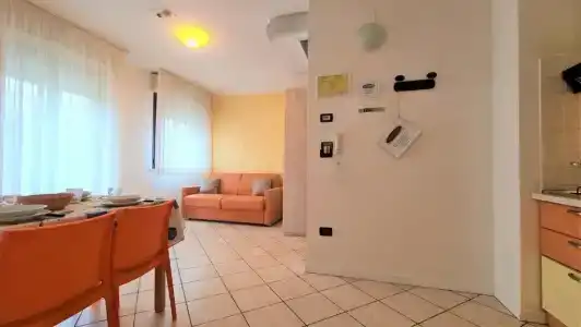 Residence Millennium - 62