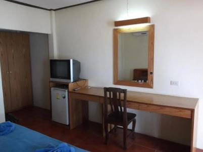 Lamai Resort - 53