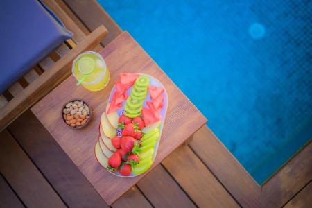 9 Alacati Boutique - 10